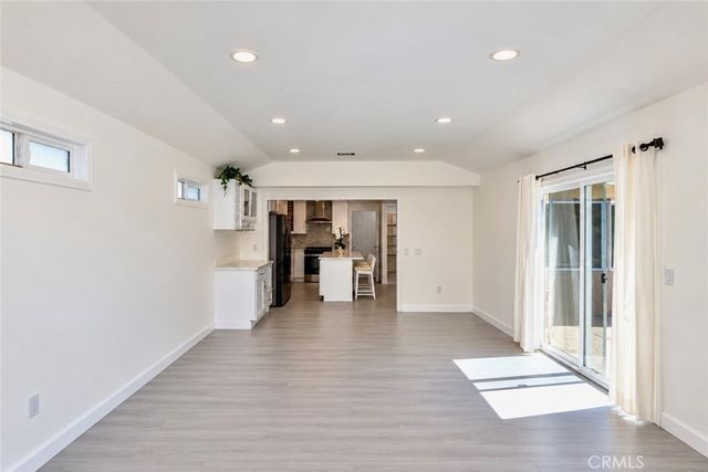 13281 Mono Place, Westminster, CA 92683