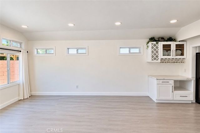 13281 Mono Place, Westminster, CA 92683