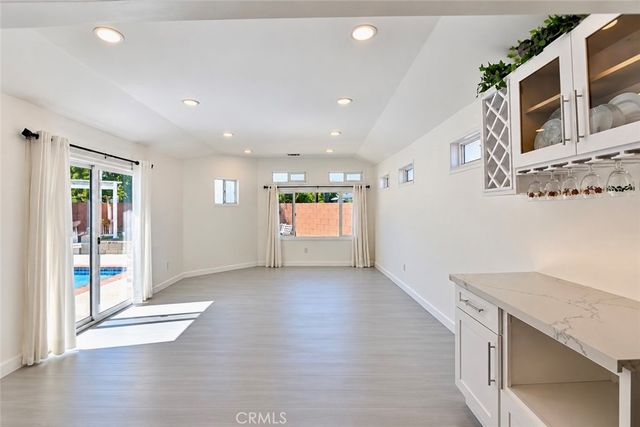 13281 Mono Place, Westminster, CA 92683