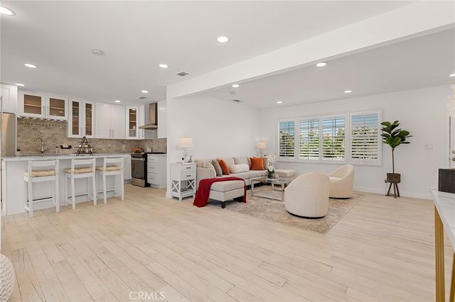 13281 Mono Place, Westminster, CA 92683