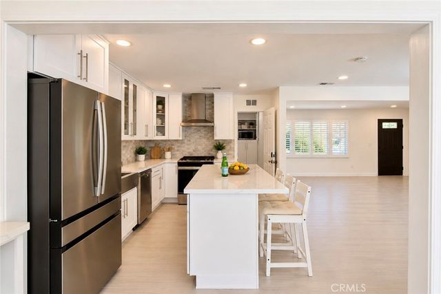13281 Mono Place, Westminster, CA 92683