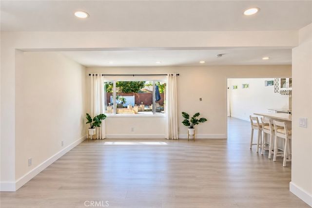 13281 Mono Place, Westminster, CA 92683