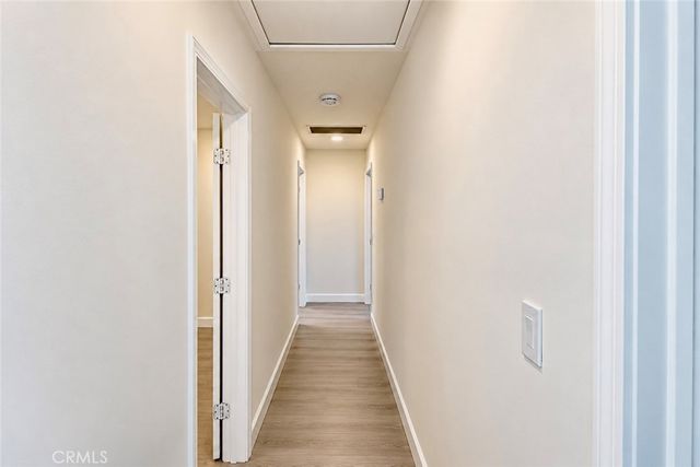 13281 Mono Place, Westminster, CA 92683