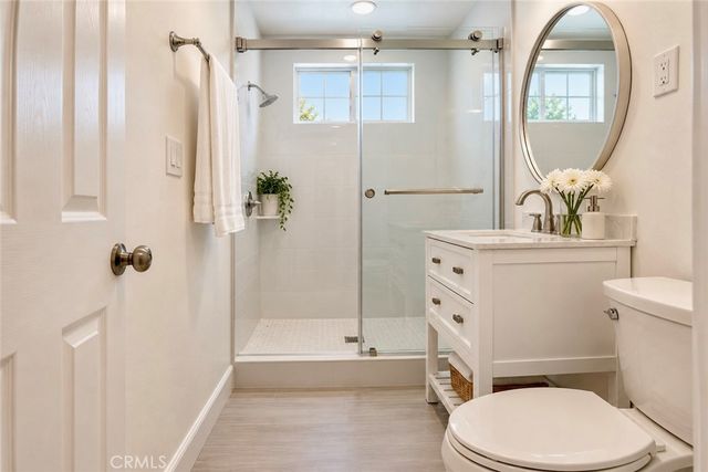 13281 Mono Place, Westminster, CA 92683