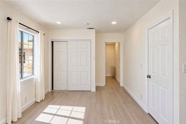 13281 Mono Place, Westminster, CA 92683