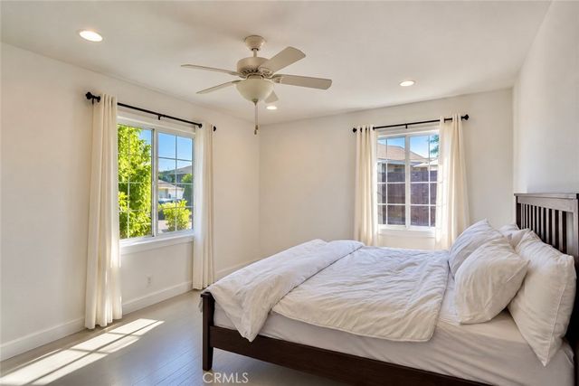 13281 Mono Place, Westminster, CA 92683
