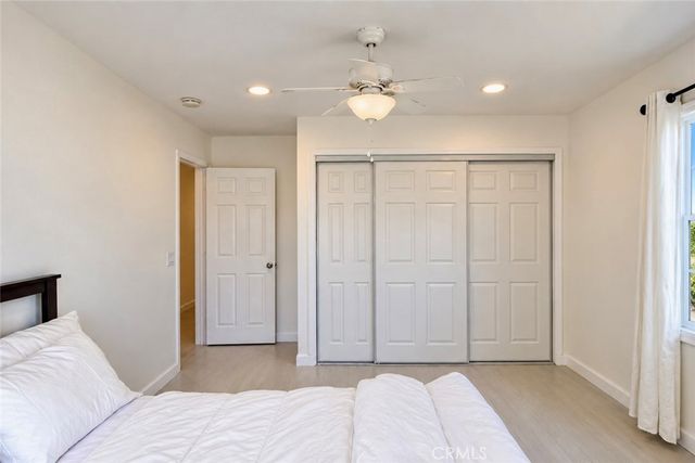 13281 Mono Place, Westminster, CA 92683