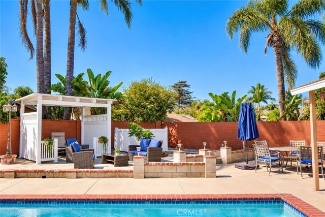 13281 Mono Place, Westminster, CA 92683