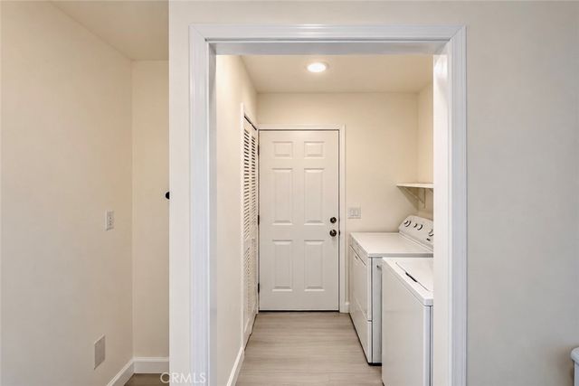 13281 Mono Place, Westminster, CA 92683