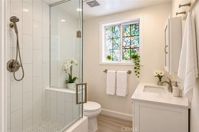 13281 Mono Place, Westminster, CA 92683
