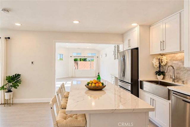 13281 Mono Place, Westminster, CA 92683