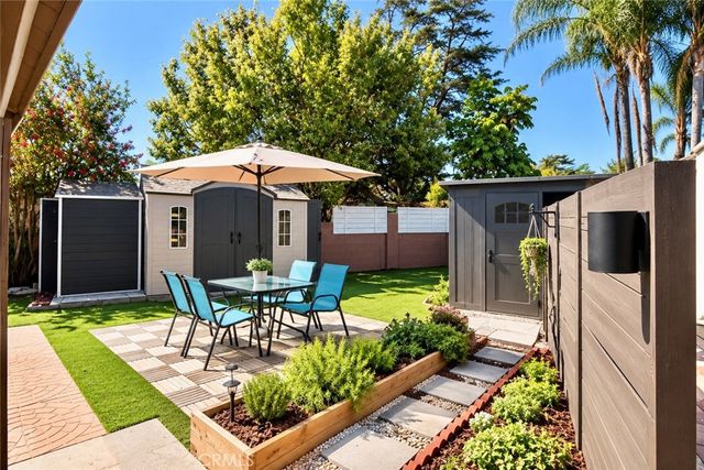 13281 Mono Place, Westminster, CA 92683