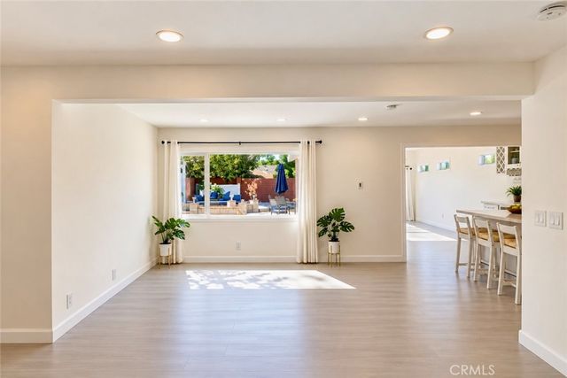 13281 Mono Place, Westminster, CA 92683