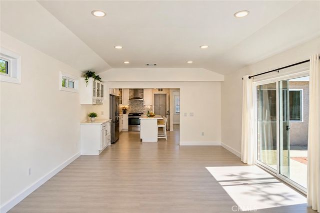 13281 Mono Place, Westminster, CA 92683