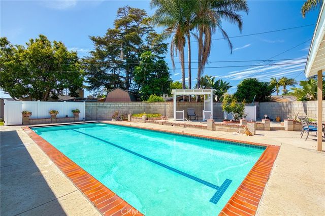 13281 Mono Place, Westminster, CA 92683