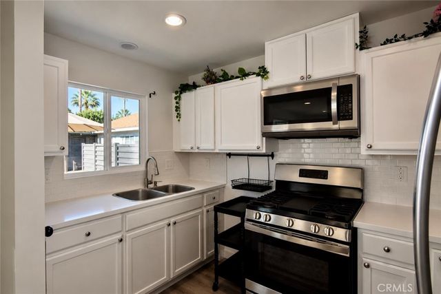 13281 Mono Place, Westminster, CA 92683