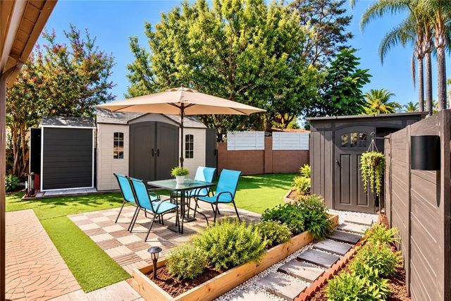 13281 Mono Place, Westminster, CA 92683