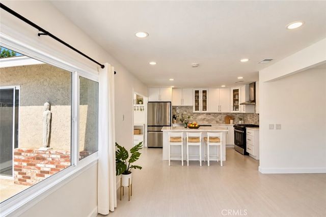 13281 Mono Place, Westminster, CA 92683