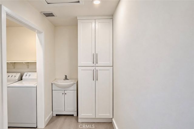13281 Mono Place, Westminster, CA 92683