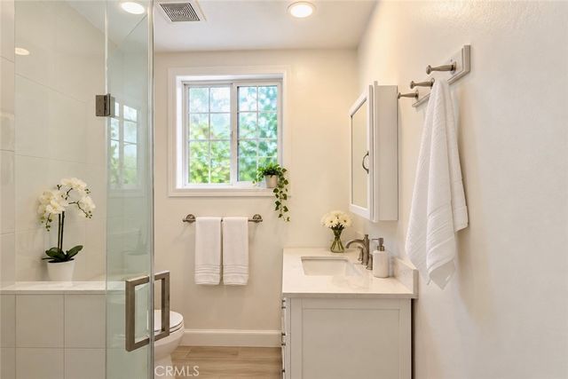 13281 Mono Place, Westminster, CA 92683