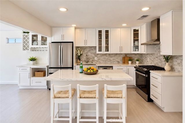 13281 Mono Place, Westminster, CA 92683