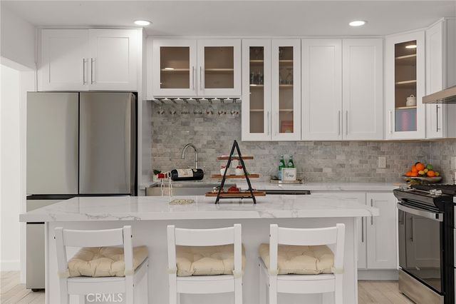 13281 Mono Place, Westminster, CA 92683