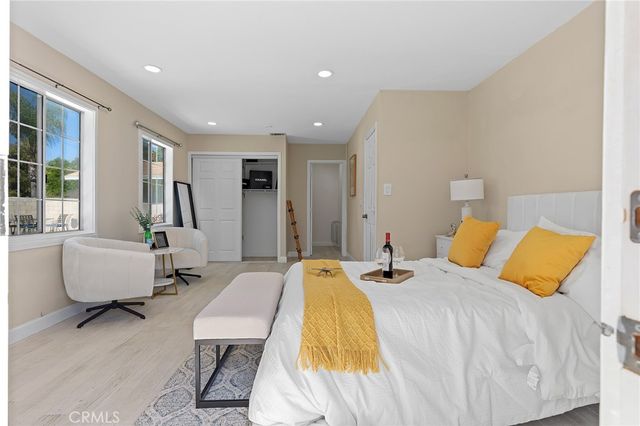 13281 Mono Place, Westminster, CA 92683