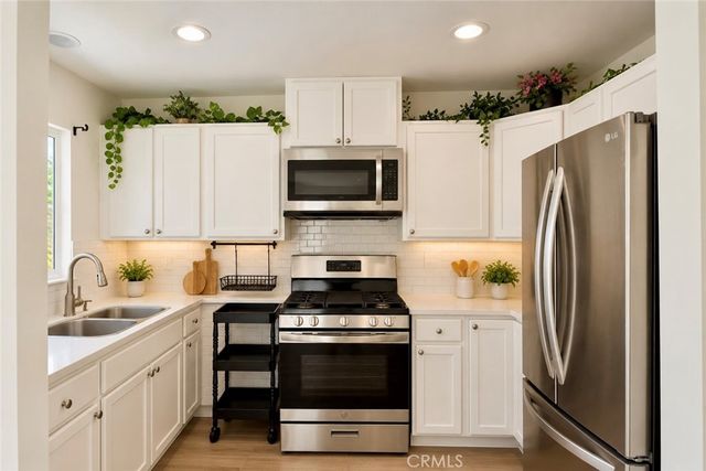 13281 Mono Place, Westminster, CA 92683