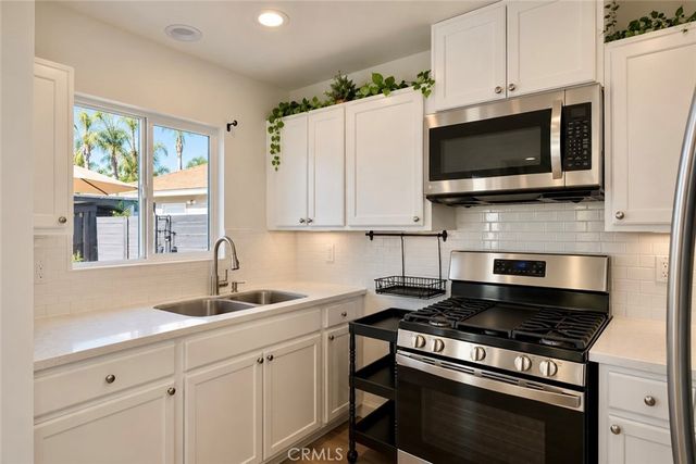 13281 Mono Place, Westminster, CA 92683