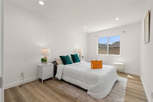 13281 Mono Place, Westminster, CA 92683