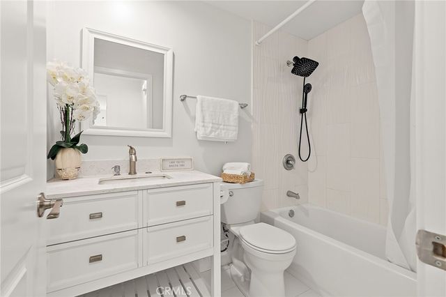 13281 Mono Place, Westminster, CA 92683