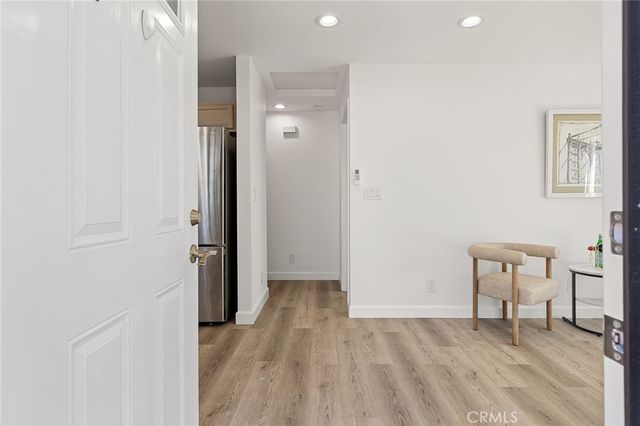 13281 Mono Place, Westminster, CA 92683