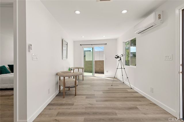 13281 Mono Place, Westminster, CA 92683