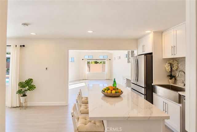 13281 Mono Place, Westminster, CA 92683