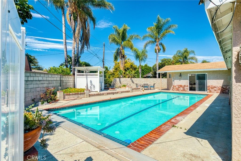 13281 Mono Place, Westminster, CA 92683