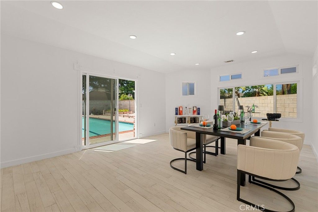 13281 Mono Place, Westminster, CA 92683 — photo 3