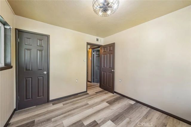 944 Knickerbocker Road, Big Bear Lake, CA 92315