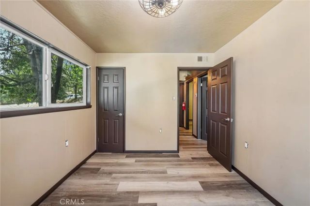 944 Knickerbocker Road, Big Bear Lake, CA 92315