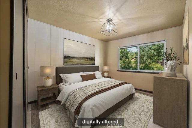 944 Knickerbocker Road, Big Bear Lake, CA 92315