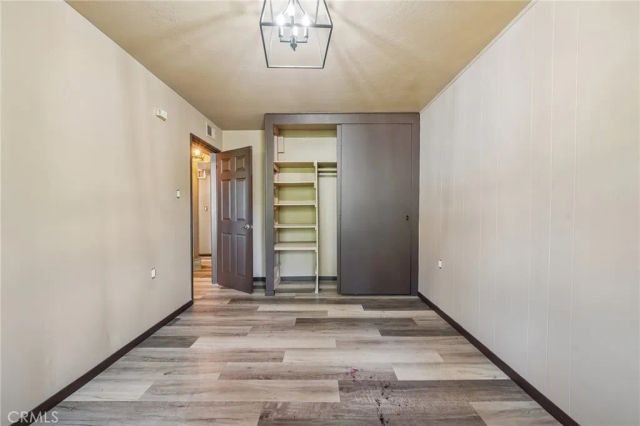 944 Knickerbocker Road, Big Bear Lake, CA 92315