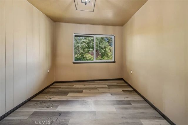 944 Knickerbocker Road, Big Bear Lake, CA 92315