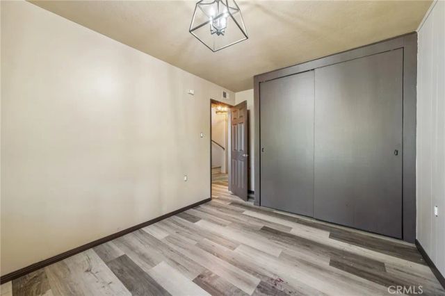 944 Knickerbocker Road, Big Bear Lake, CA 92315
