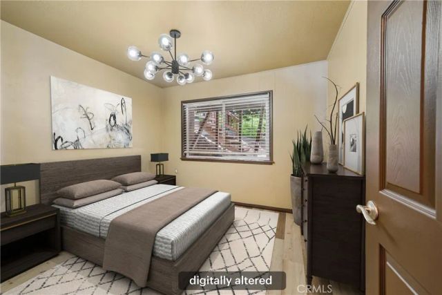 944 Knickerbocker Road, Big Bear Lake, CA 92315