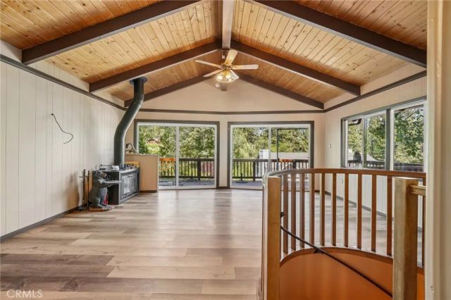 944 Knickerbocker Road, Big Bear Lake, CA 92315