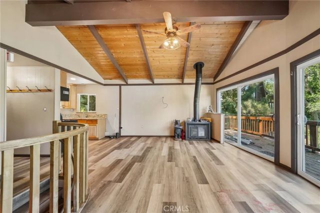944 Knickerbocker Road, Big Bear Lake, CA 92315