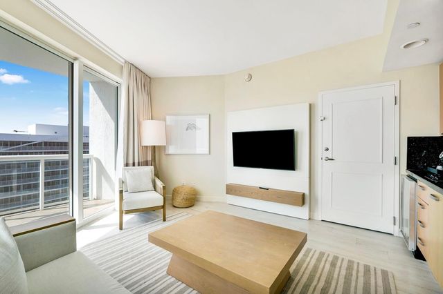 505 N Fort Lauderdale Beach Boulevard 2509, Fort Lauderdale, FL 33304