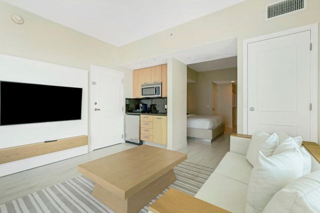 505 N Fort Lauderdale Beach Boulevard 2509, Fort Lauderdale, FL 33304