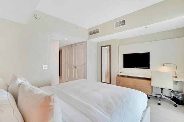 505 N Fort Lauderdale Beach Boulevard 2509, Fort Lauderdale, FL 33304