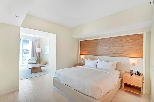505 N Fort Lauderdale Beach Boulevard 2509, Fort Lauderdale, FL 33304