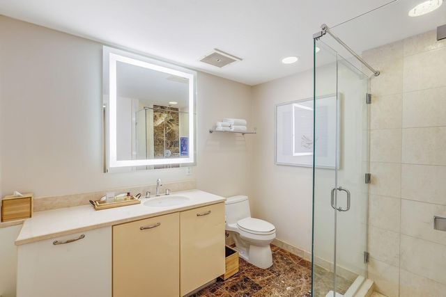 505 N Fort Lauderdale Beach Boulevard 2509, Fort Lauderdale, FL 33304
